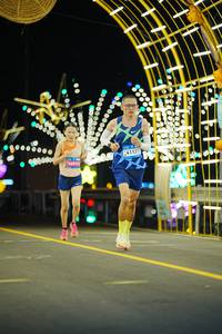 BIB: 46013, 41127, 0000, 000, 8888
                            <button type="button" onclick="openModal(22809788)" class="btn btn-primary btn-sm float-right btn-popup" data-toggle="modal" data-target=".modal-high-quality">
                        <i class="fas fa-shopping-cart"></i> Add to Cart
                    </button>
                                            <button type="button" onclick="isThisMe(22809788, true)" class="btn btn-success btn-sm float-right btn-popup btn-isme hidden" data-toggle="tooltip" data-placement="bottom" title="นี่คือรูปของคุณใช่ไหม คลิกที่นี่เพื่อเอาเข้าอัลบั้ม">
                        <i class="fas fa-plus"></i> Add to album
                    </button>
                    <button type="button" onclick="isThisMe(22809788, false)" class="btn btn-warning btn-sm float-right btn-popup btn-isnotme hidden">
                        <i class="fas fa-ban"></i> Remove from album
                    </button>